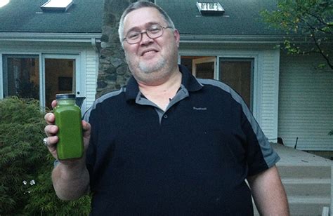 is phil staples still alive|Joe Shares an Update on Phil Staples .